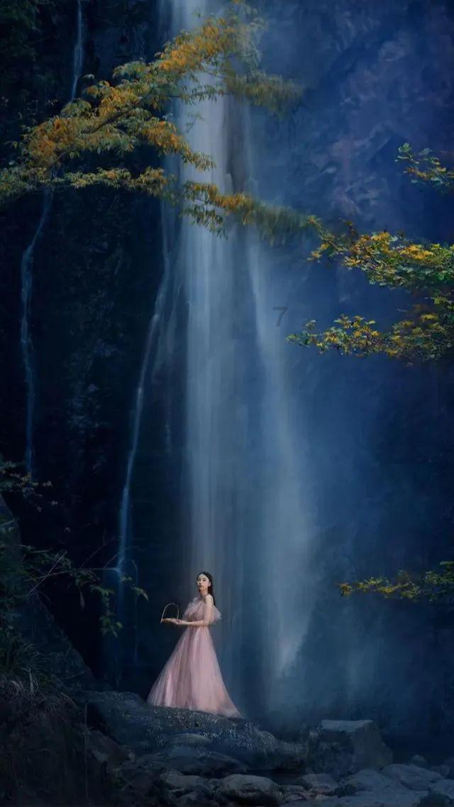 星球大战前线