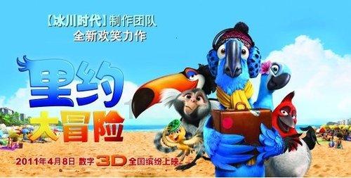崇左市江州区纪委五届四次全会召开