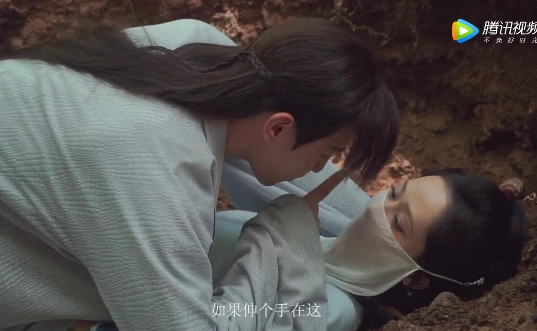 针织裙