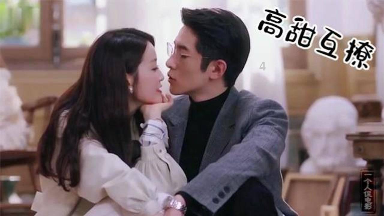 甜蜜糖果岛无敌版