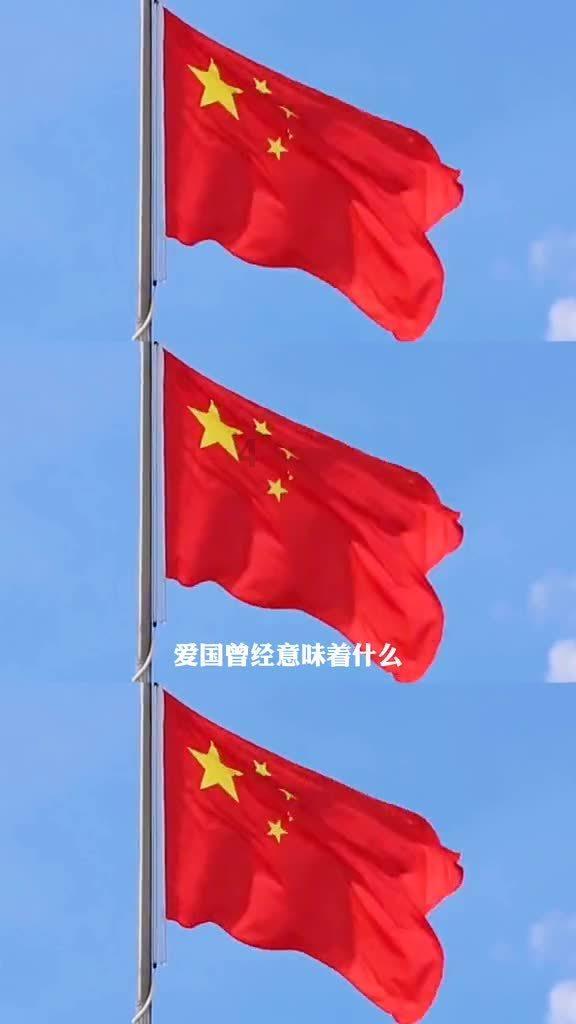 密室之错语因果