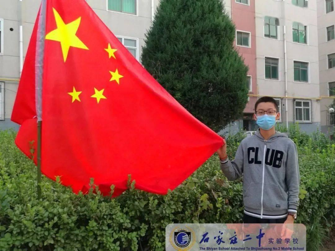 电影隐入尘烟剧情讲了什么？结局是什么？