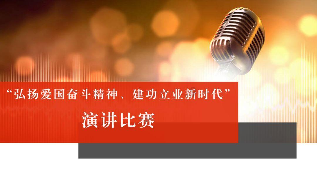 港股异动 | 十月稻田(09676)反弹超20% 市场供需仍趋紧 全球大米价格料继续攀升