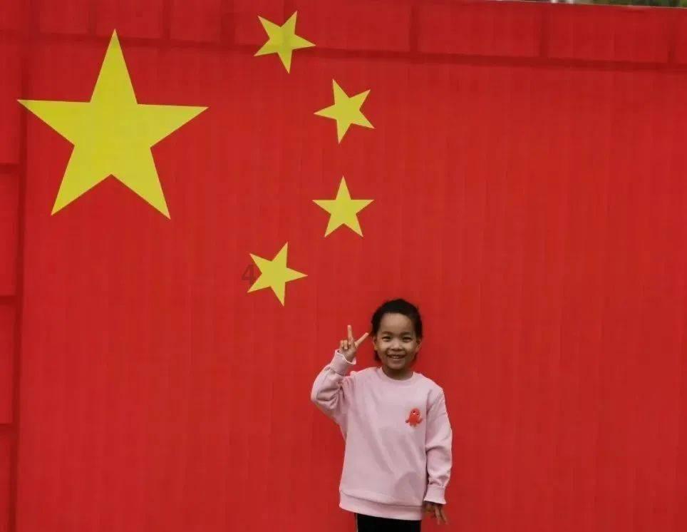 将甘肃的治沙故事讲给世界听