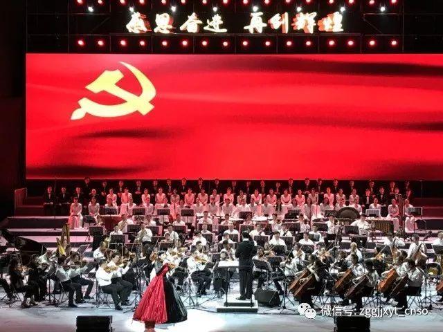亚当寻找夏娃7