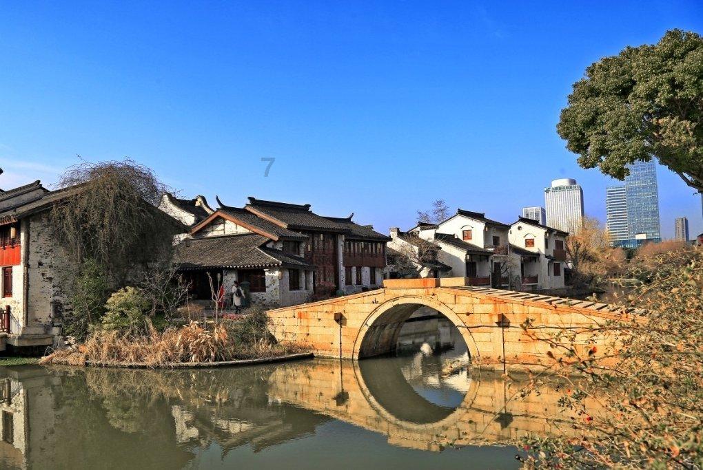 交通公路赛车手